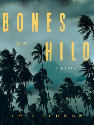 Bones of Hilo