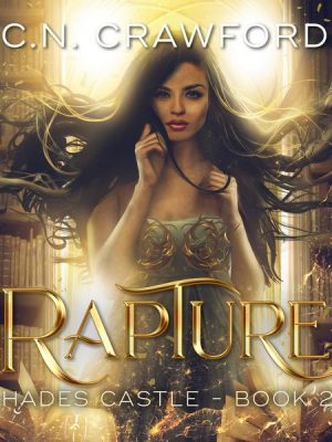 Rapture