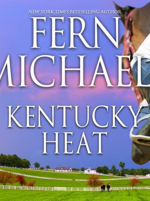 Kentucky Heat