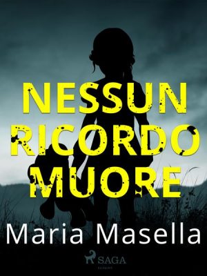 Nessun ricordo muore