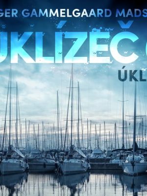 Uklízeč 6: Úklid