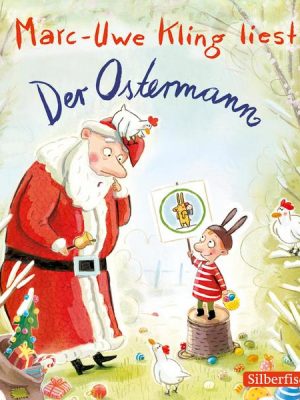 Der Ostermann