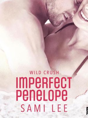 Imperfect Penelope