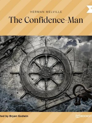 The Confidence-Man