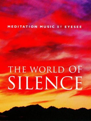 The World of Silence