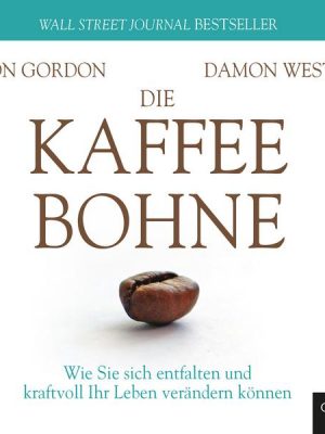 Die Kaffeebohne