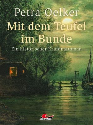 Mit dem Teufel im Bunde