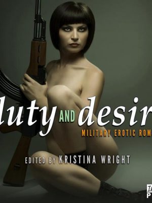 Duty and Desire