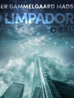 O limpador 2: O salto