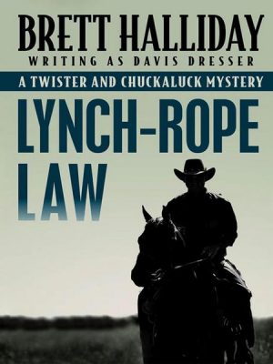 Lynch-Rope Law