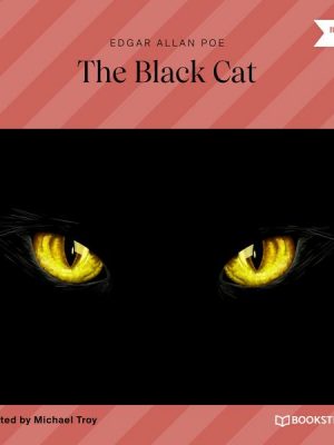 The Black Cat