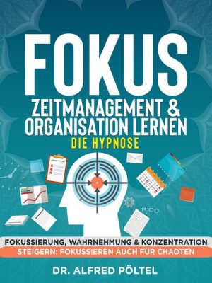 Fokus