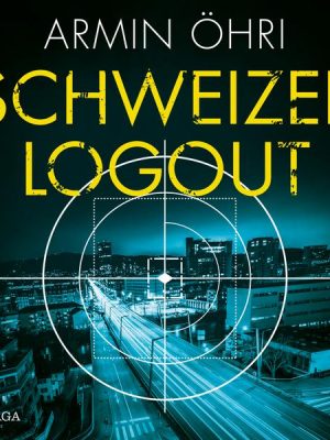 Schweizer Logout