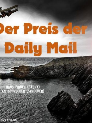 Der Preis der Daily Mail