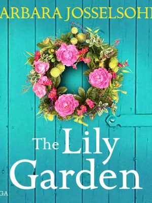 The Lily Garden