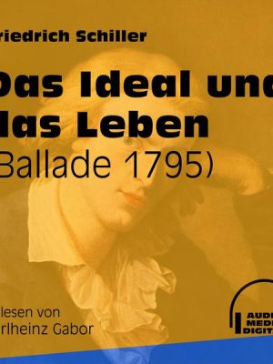 Das Ideal und das Leben