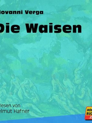 Die Waisen