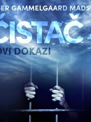 Čistač 4: Novi dokazi