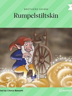 Rumpelstiltskin