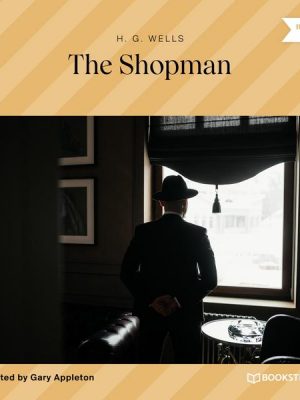 The Shopman