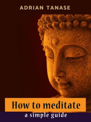 How To Meditate