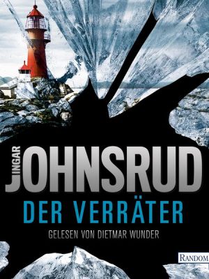 Der Verräter