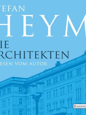 Die Architekten