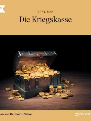 Die Kriegskasse