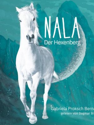 Nala - Der Hexenberg