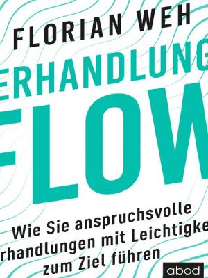 Verhandlungsflow