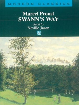 Swann's Way