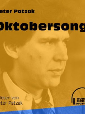 Oktobersong