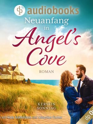 Neuanfang in Angel's Cove