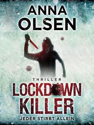 Lockdownkiller