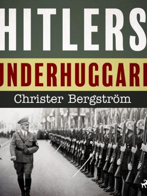 Hitlers underhuggare