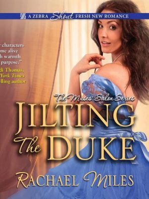 Jilting the Duke