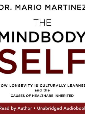 The MindBody Self