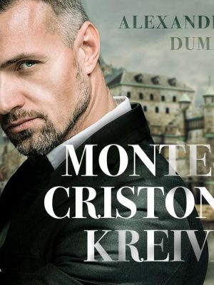 Monte-Criston kreivi 2