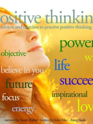 Positive thinking