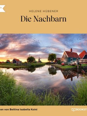 Die Nachbarn