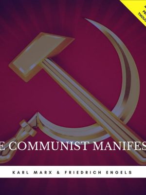 The Communist Manifesto