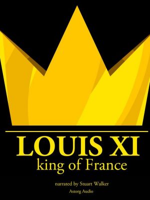 Louis XI