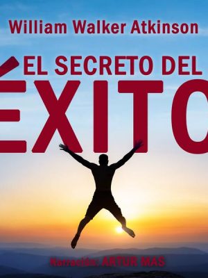 El Secreto del Éxito