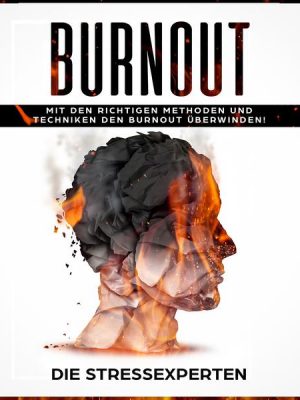 Burnout