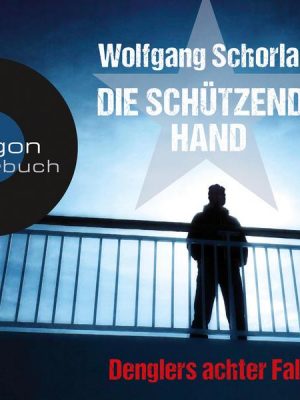 Die schützende Hand