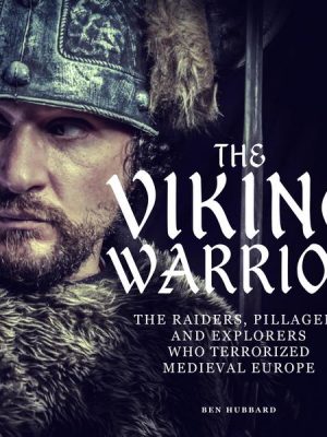 The Viking Warrior