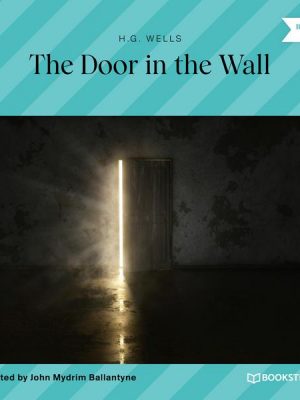 The Door in the Wall