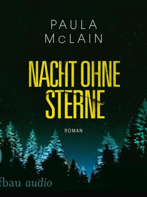 Nacht ohne Sterne