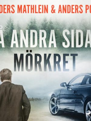 På andra sidan mörkret