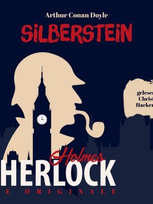 Die Originale: Silberstern